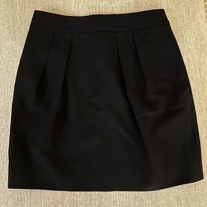 Theory Skirt